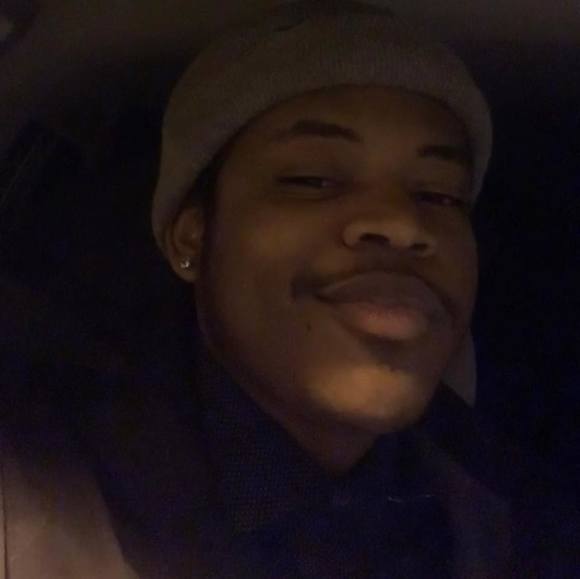 hackeem